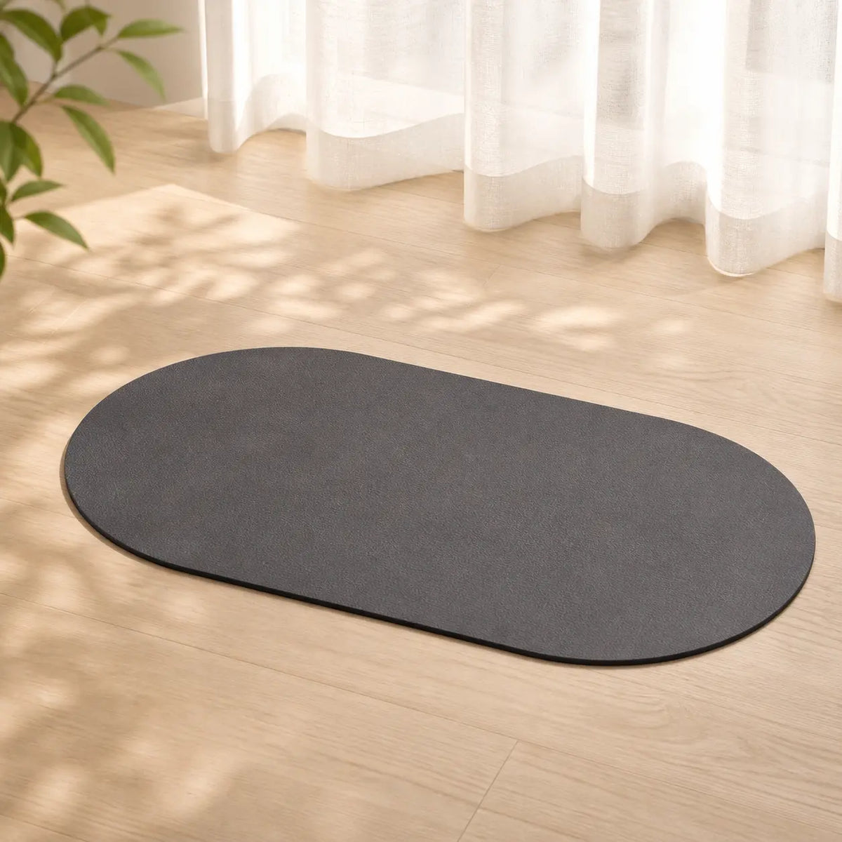 Tapis anti-éclaboussures Feryn