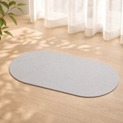 Tapis anti-éclaboussures Feryn