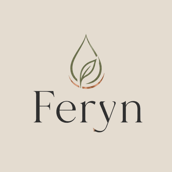 Feryn